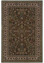 Oriental Weavers ARIANA ARI-213G8 Imgs Traditional Area Rugs